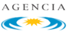Agencia Nacional de Promoción Científica y Tecnológica