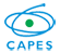 Capes