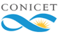 Conicet