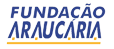 Fundação Araucária