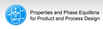 PPEPPD 2013