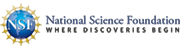 National Science Foundation