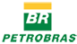 Petrobras