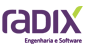 Radix