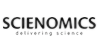 Scienomics