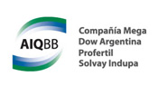 Asociaci&oacute;n Industrial Qu&iacute;mica de Bah&iacute;a Blanca
