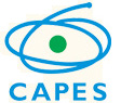 Capes