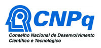 Conselho Nacional de Desenvolvimento Cient�fico e Tecnol�gico