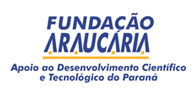 Funda&ccedil;&atilde;o Arauc&aacute;ria