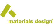 Materials Design