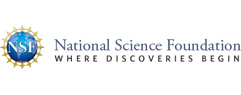 National Science Foundation