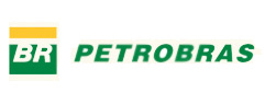 Petrobras