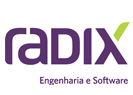 Radix