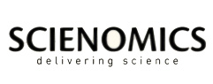 Scienomics